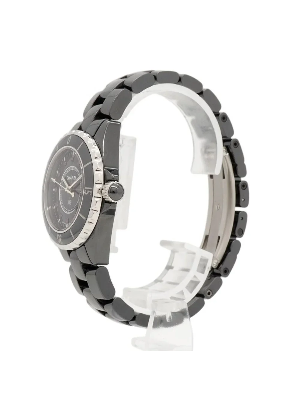 CHANEL j12 12p